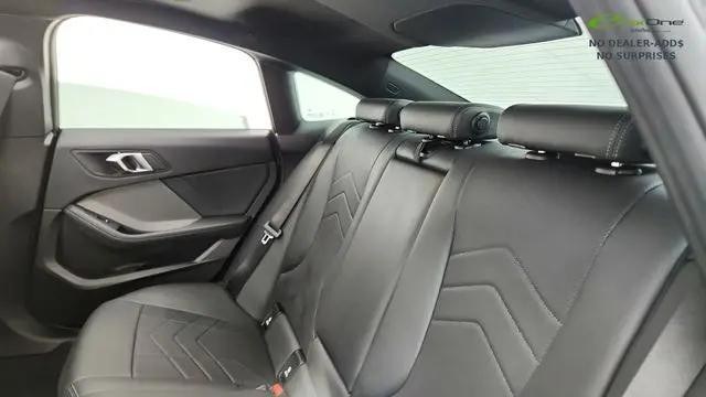 2026 BMW Coupe 228i
