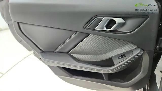 2026 BMW Coupe 228i