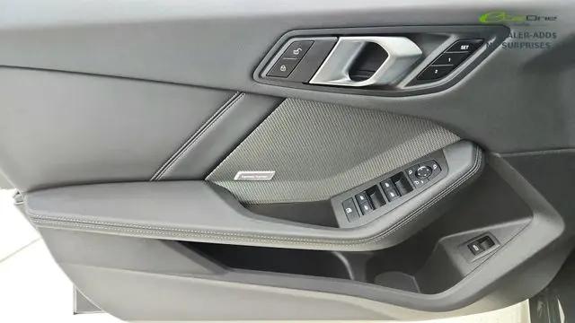2026 BMW Coupe 228i