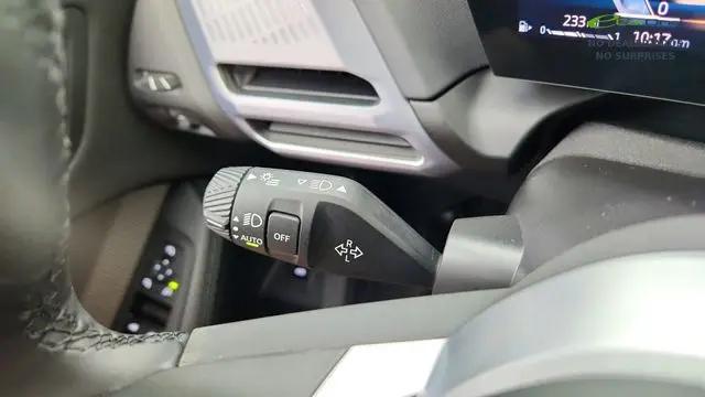 2026 BMW Coupe 228i