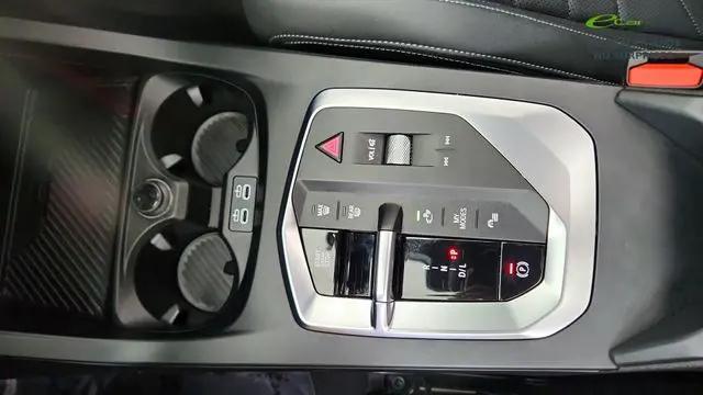 2026 BMW Coupe 228i