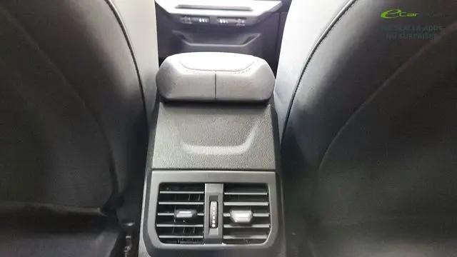 2026 BMW Coupe 228i
