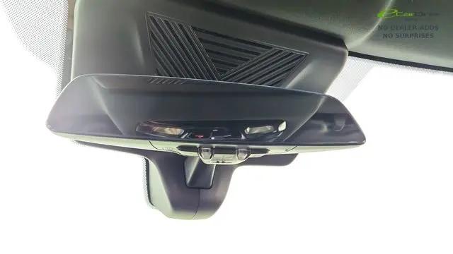 2026 BMW Coupe 228i