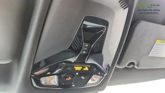 2026 BMW Coupe 228i