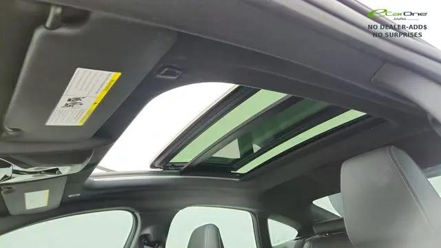 2026 BMW Coupe 228i