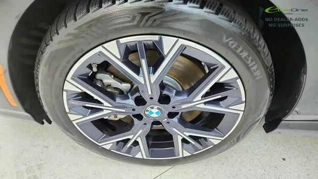2026 BMW Coupe 228i