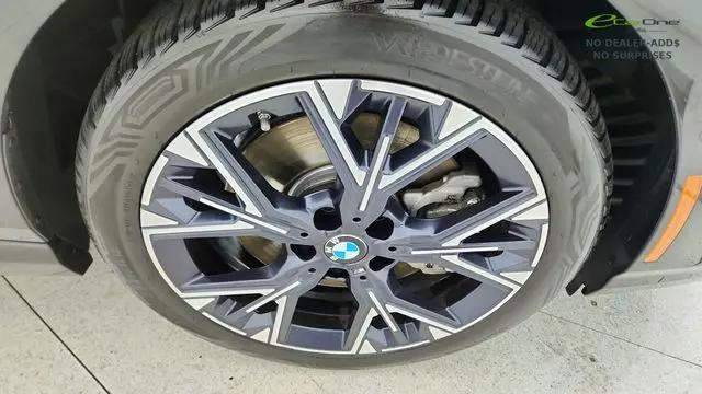2026 BMW Coupe 228i