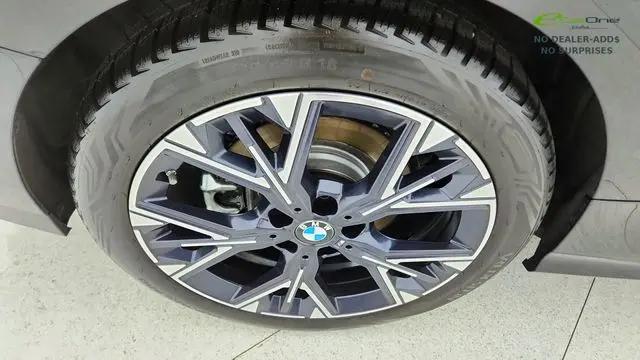 2026 BMW Coupe 228i