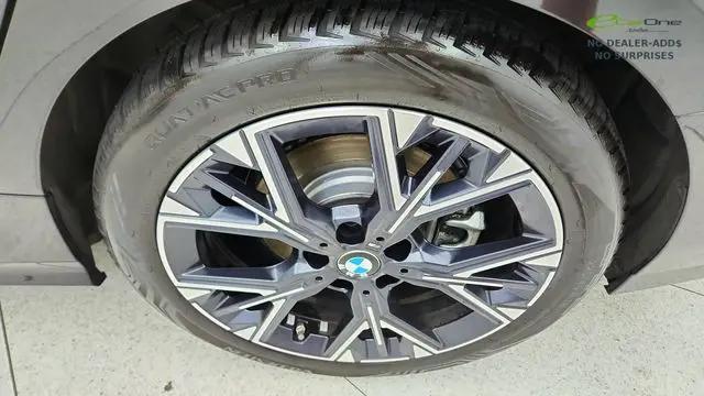 2026 BMW Coupe 228i