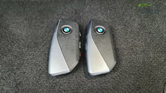 2026 BMW Coupe 228i