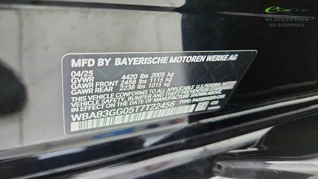 2026 BMW Coupe 228i
