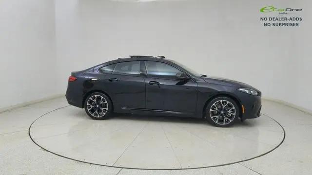 2026 BMW Coupe 228i