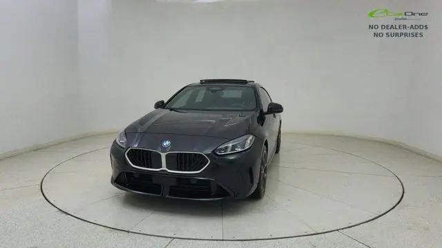 2026 BMW Coupe 228i