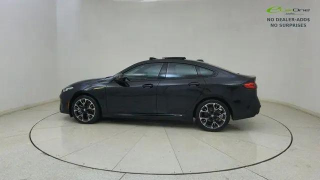 2026 BMW Coupe 228i