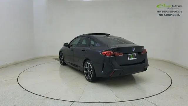 2026 BMW Coupe 228i