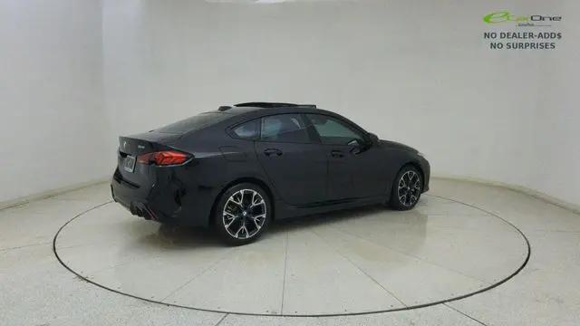 2026 BMW Coupe 228i