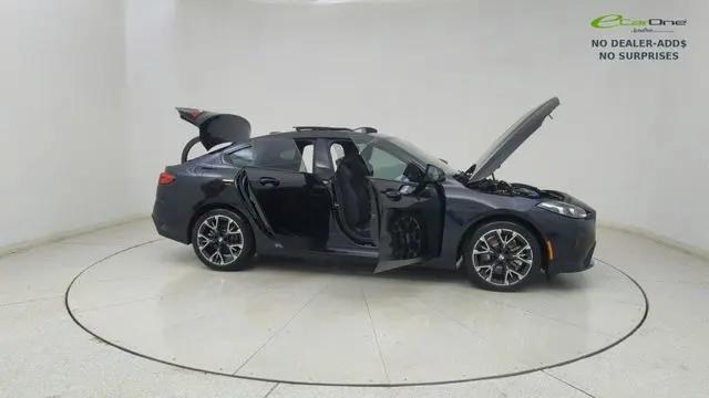 2026 BMW Coupe 228i