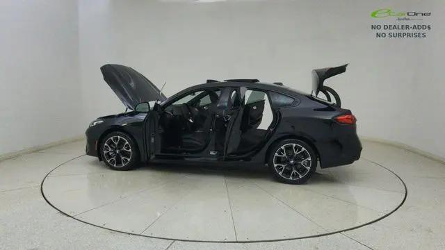 2026 BMW Coupe 228i