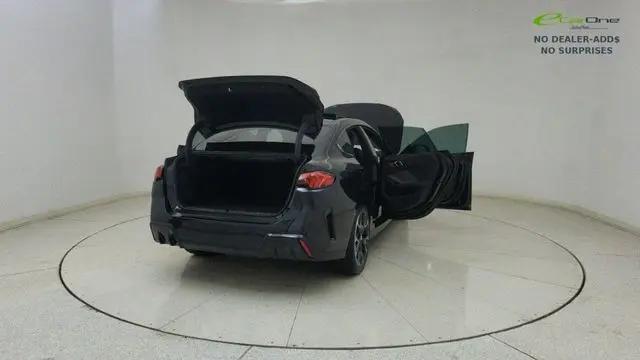 2026 BMW Coupe 228i