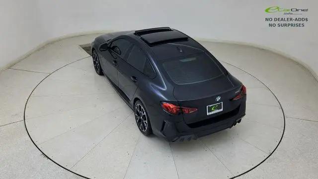 2026 BMW Coupe 228i