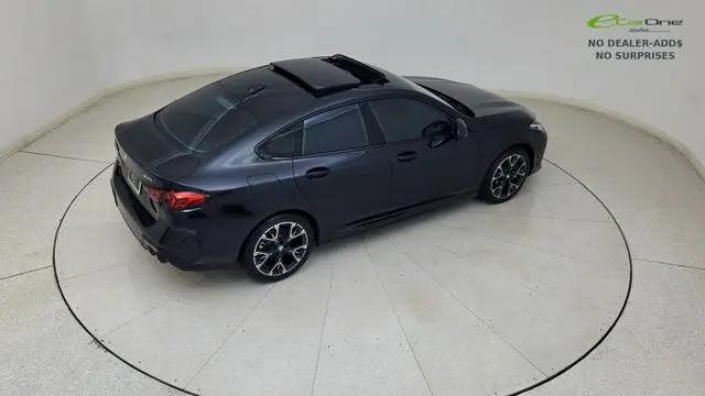 2026 BMW Coupe 228i
