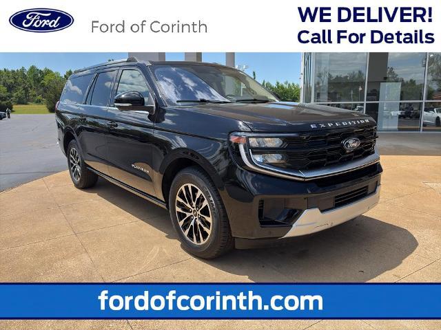 2025 Ford Expedition Platinum MAX for sale in Corinth, MS