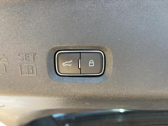 2025 Ford Expedition Platinum MAX
