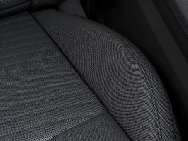 2026 Kia K5 LXS FWD
