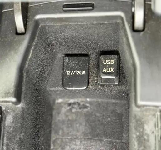 2012 Lexus IS 250 IS 250