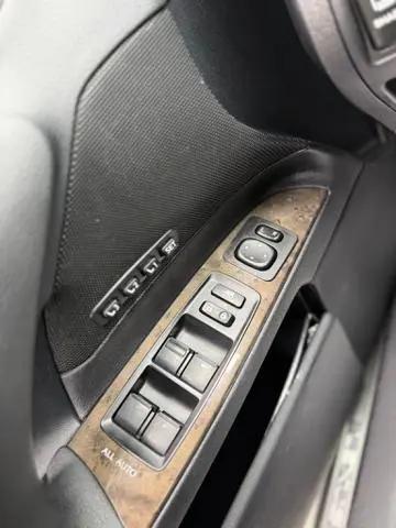 2012 Lexus IS 250 IS 250