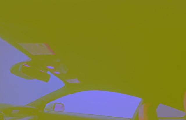 2021 Ford Mustang GT Premium Fastback