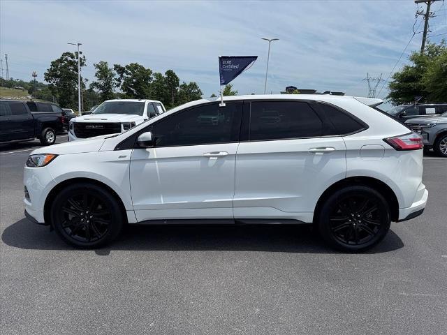 2024 Ford Edge SEL for sale in Dandridge, TN
