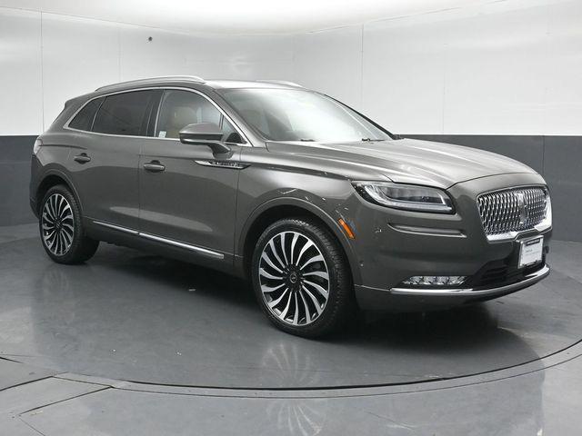 2022 Lincoln Nautilus Black Label for sale in Naperville, IL
