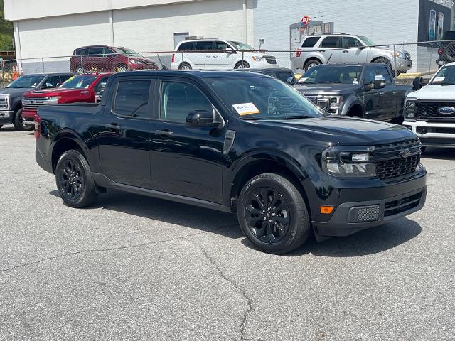 2024 Ford Maverick XLT for sale in Canton, NC