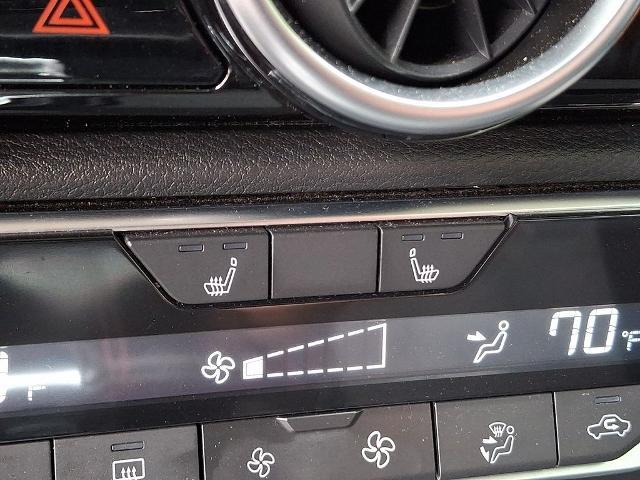 2024 Nissan Sentra SR Xtronic CVT