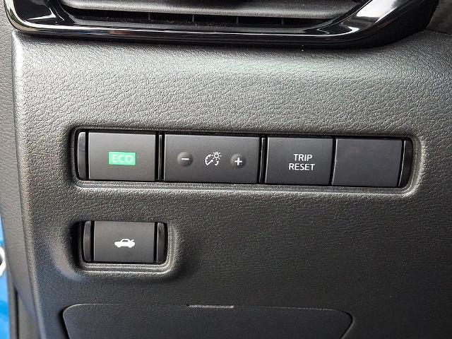 2024 Nissan Sentra SR Xtronic CVT