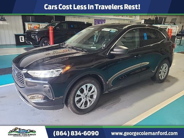 2023 Ford Escape Active for sale in Travelers Rest, SC