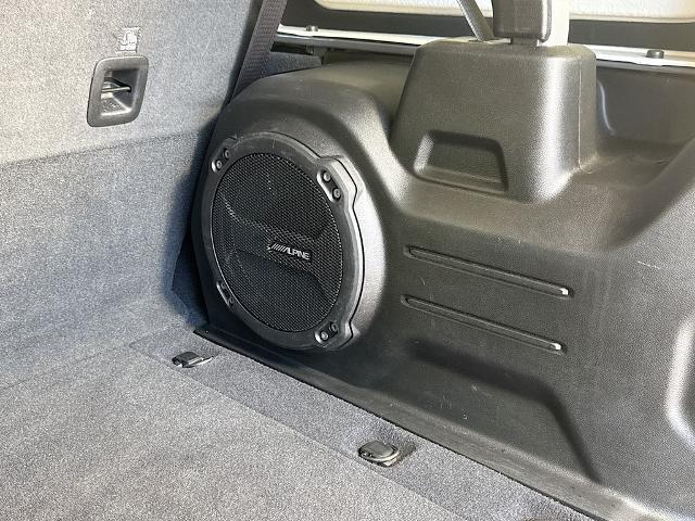 2022 Jeep Wrangler Unlimited Rubicon 4x4