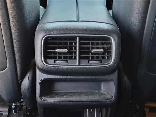 2020 Mercedes-Benz GLE GLE 350 GLE 350
