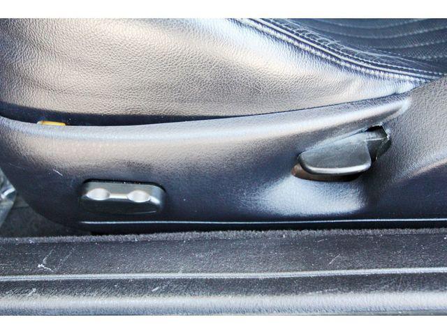 2004 Ford Thunderbird Base