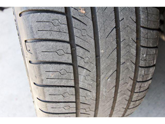 2004 Ford Thunderbird Base