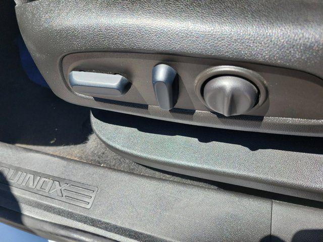 2023 Chevrolet Equinox AWD LT