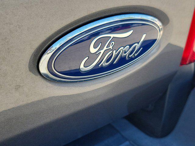 2022 Ford F-250 Limited