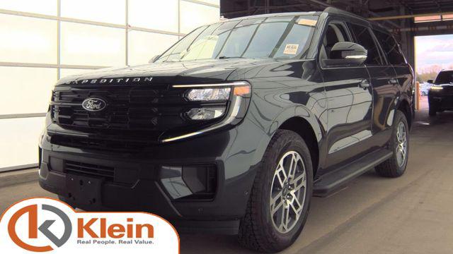 2025 Ford Expedition Active for sale in Winneconne, WI