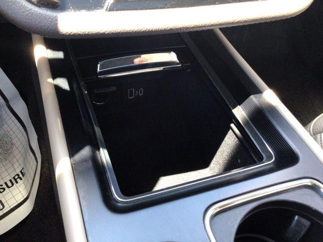 2022 Lincoln Corsair Grand Touring