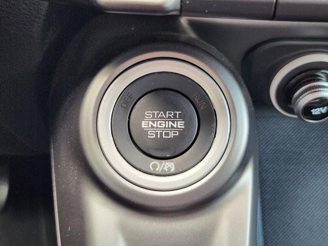 2024 Dodge Hornet GT AWD
