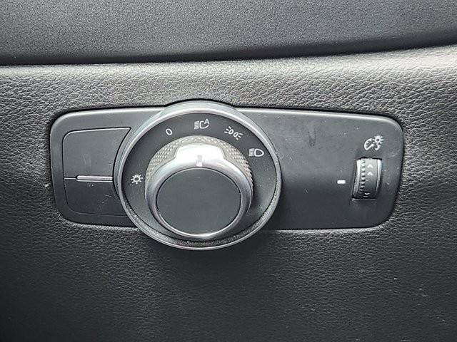 2024 Dodge Hornet GT AWD