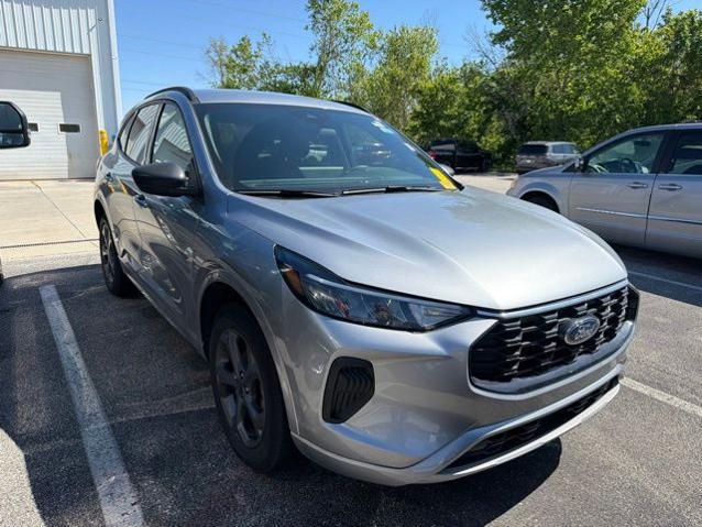 2024 Ford Escape ST-Line for sale in Bedford, IN