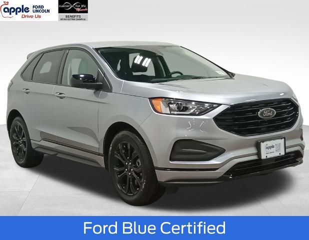 2024 Ford Edge SE for sale in Columbia, MD