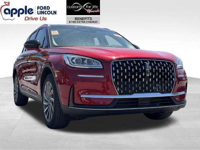 2023 Lincoln Corsair Reserve for sale in Columbia, MD